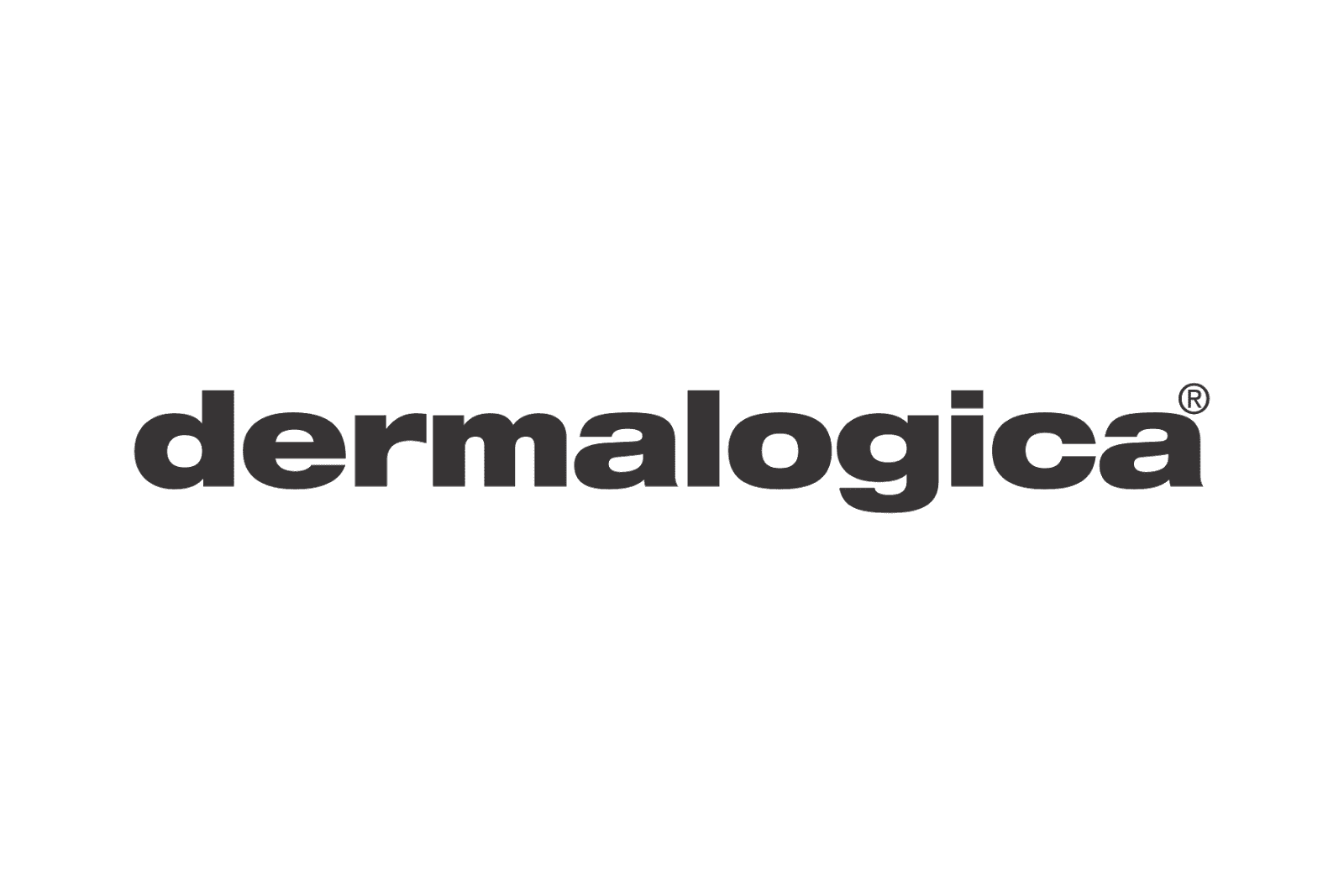 Dermalogica-logo